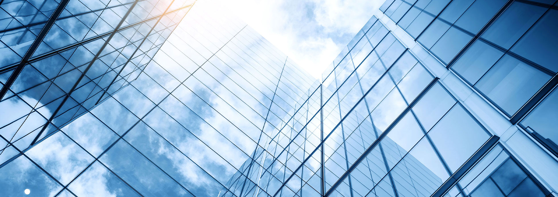 Locations Athena Intelligence Group